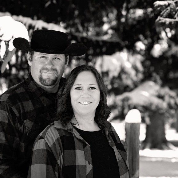 Meet your Posher, Richard - Picture 1 of 1